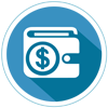 Pocket-Friendly Cost Pocket-Friendly Cost