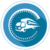 Timely Delivery Timely Delivery